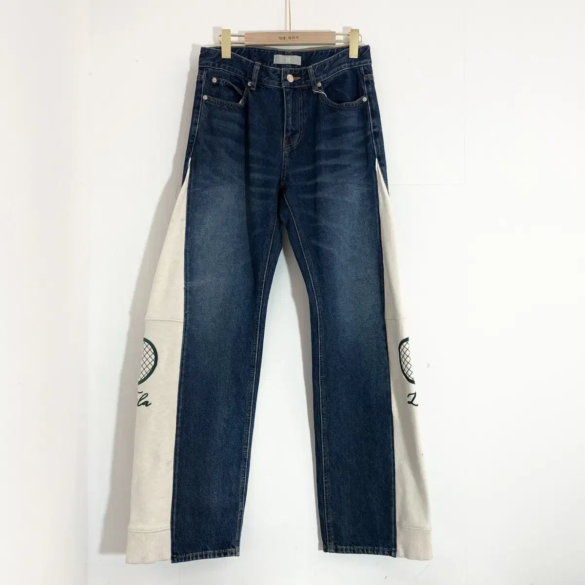 청바지 W30 Jeans